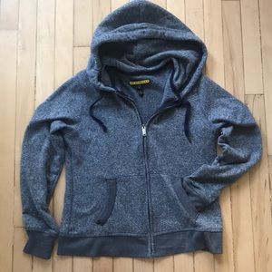 3️⃣ for 3️⃣0️⃣! Soft hoodie